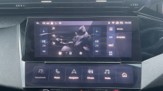 Peugeot 308 1.2 PureTech Allure Premium 5dr EAT8 Petrol Estate